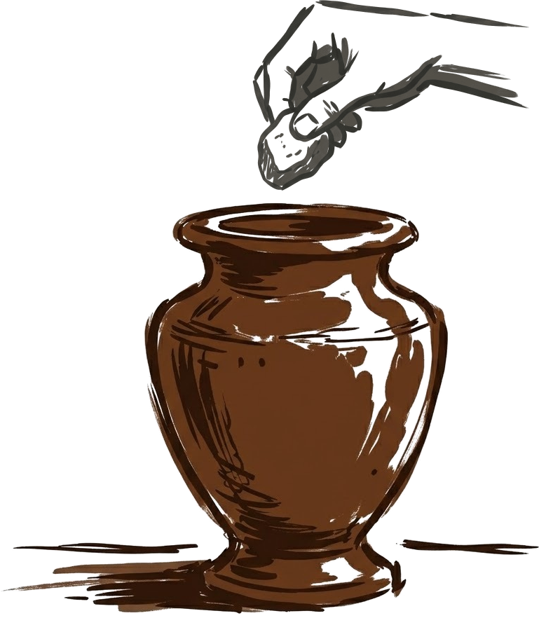 ISONOMÍA